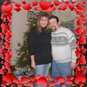 Meet your Posher, Kathleen